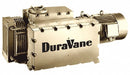 Vacuum Pump 15 hp 3Phase 208-230/460V AC