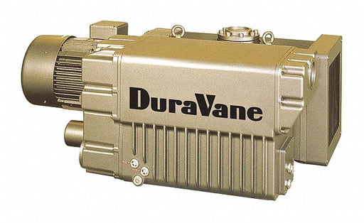 Vacuum Pump 40 hp 3Phase 208-230/460V AC