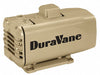 Vacuum Pump 1 hp 1 Phase 220V AC