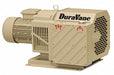 Vacuum Pump 4 hp 3 Phase 575V AC