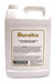 Vacuum Pump Oil 1 gal Can 80 SAE Grade