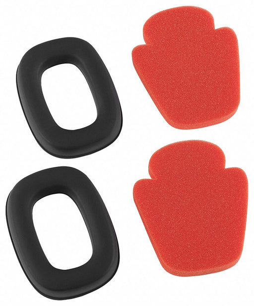 Earmuff Hygiene Kit