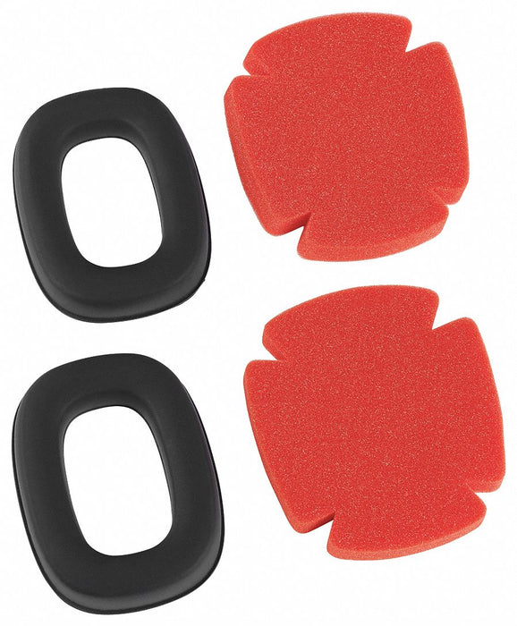 Earmuff Hygiene Kit