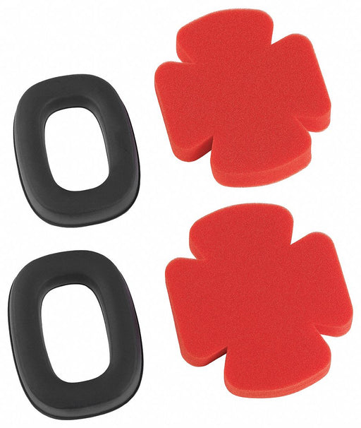 Earmuff Hygiene Kit
