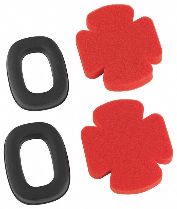 Earmuff Hygiene Kit