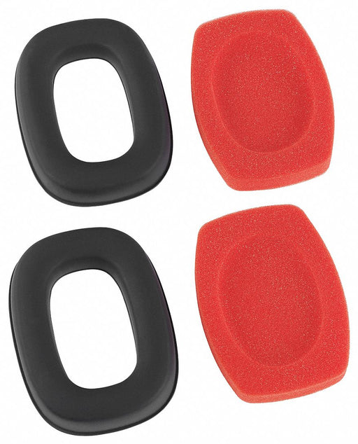 Earmuff Hygiene Kit