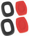 Earmuff Hygiene Kit