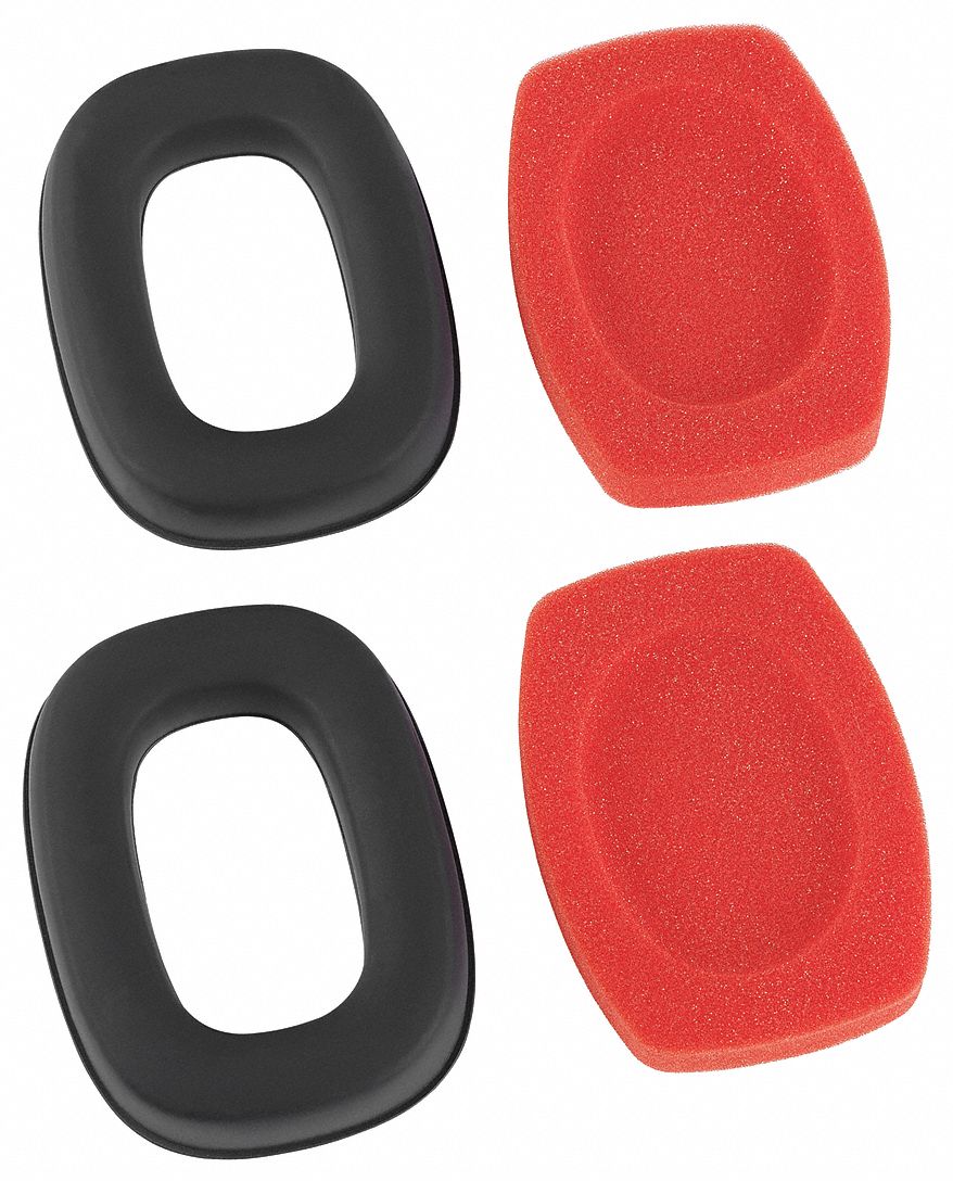Earmuff Hygiene Kit