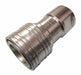 Quick Connect Socket 1/2 1/2 -14