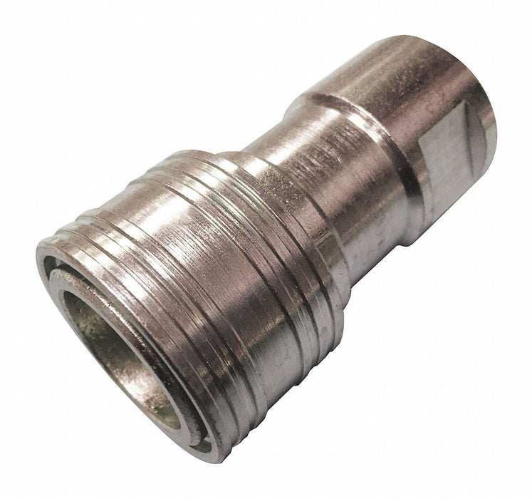 Quick Connect Socket 3/4 1/2 -14