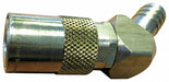 Quick Connect Socket 1/4 1/4 -18
