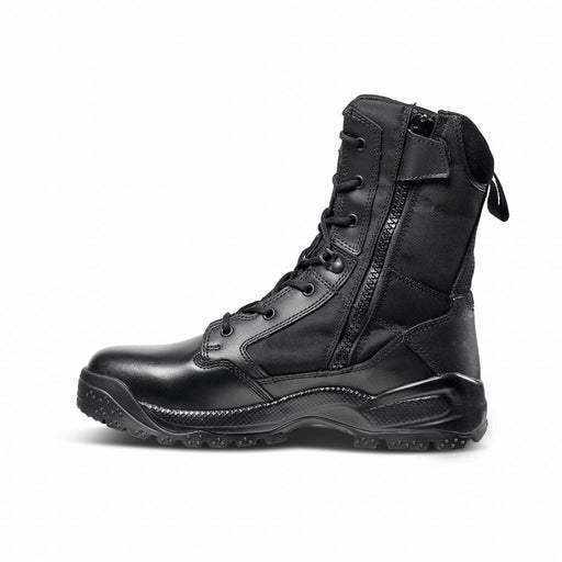 Tactical Boot Black 10.5-W