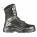Mltry/TcticlBt Blk Mn10D FLce/SdZppr PR