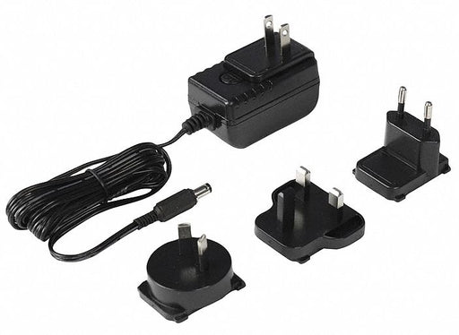 Plug-In Charger Wall Mount Syle 3.5 H