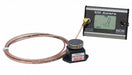 EM Aware Monitor 100 to 240VAC