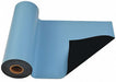 Static Dissipative Mat Blue 36 W