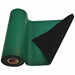 Static Dissipative Mat Green 18 W