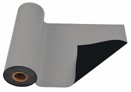 Static Dissipative Mat Gray 24 W