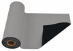 Static Dissipative Mat Gray 30 W