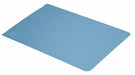 Static Dissipative Mat Blue 16 W