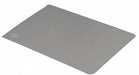Static Dissipative Mat Gray 16 W