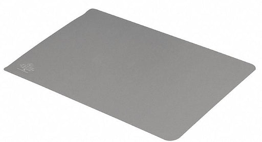Static Dissipative Mat Gray 16 W
