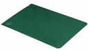 Static Dissipative Mat Green 16 W
