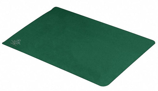 Static Dissipative Mat Green 16 W