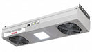 Overhead Ionizer 22-5/16 L 3-29/32 D