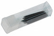 Emitter Points For Ion Pro Ionizer PK8