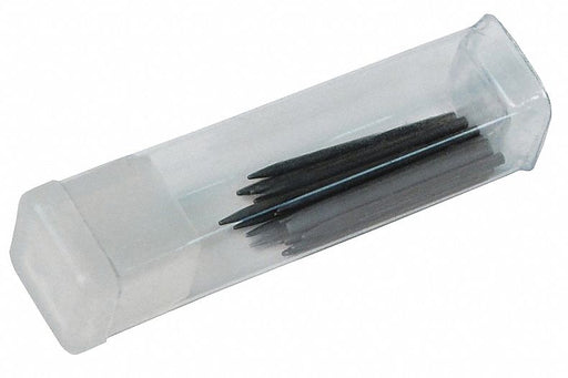 Emitter Points For Ion Pro Ionizer PK8