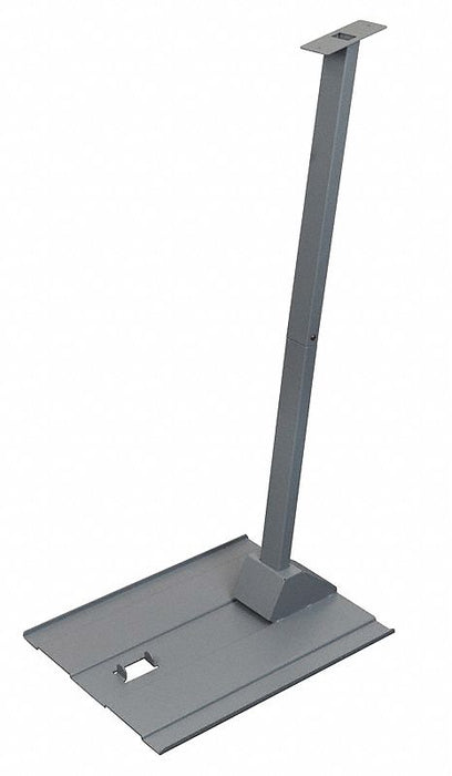 Stand for Dual Combination Tester 12VDC