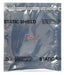 Static Shielding Bag Silver 18 W PK100