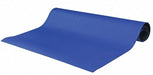 Static Dissipative Mat Blue 30 W