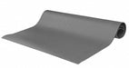 Static Dissipative Mat Gray 48 W