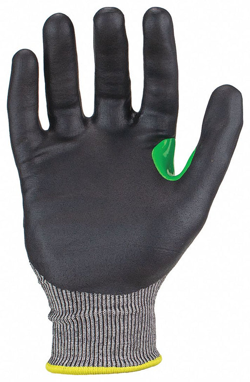 Cut-Resistant Gloves 2XL PR