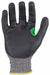 Cut-Resistant Gloves 10 L PR