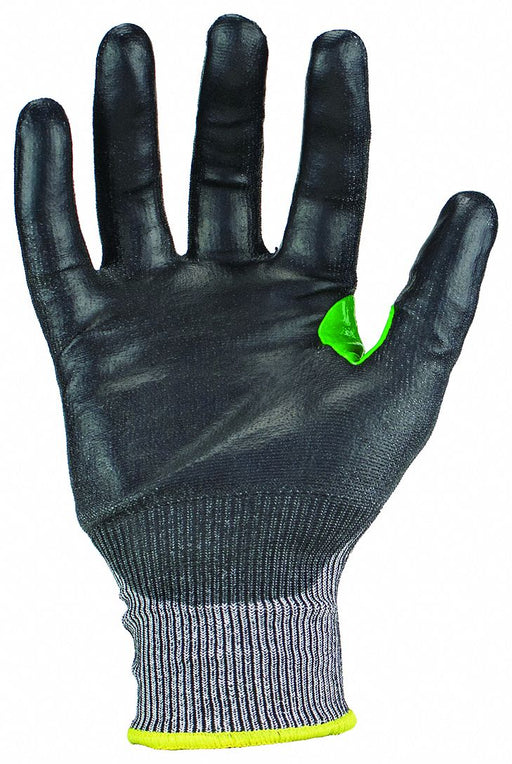 Cut-Resistant Gloves 10 2XL PR