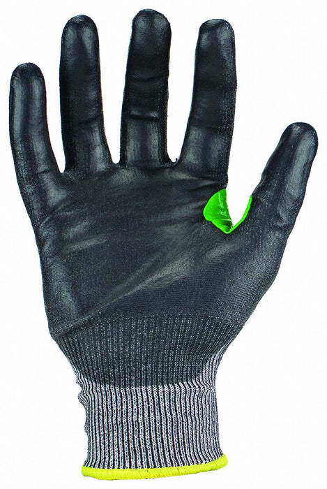 Cut-Resistant Gloves 10 L PR