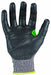 Cut-Resistant Gloves 10 XL PR