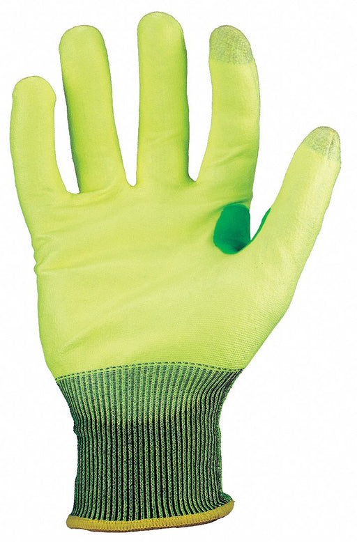 Cut-Resistant Gloves XL(10) PR