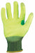 Cut-Resistant Gloves 10 L PR