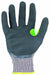 Cut-Resistant Gloves XL 10 L PR