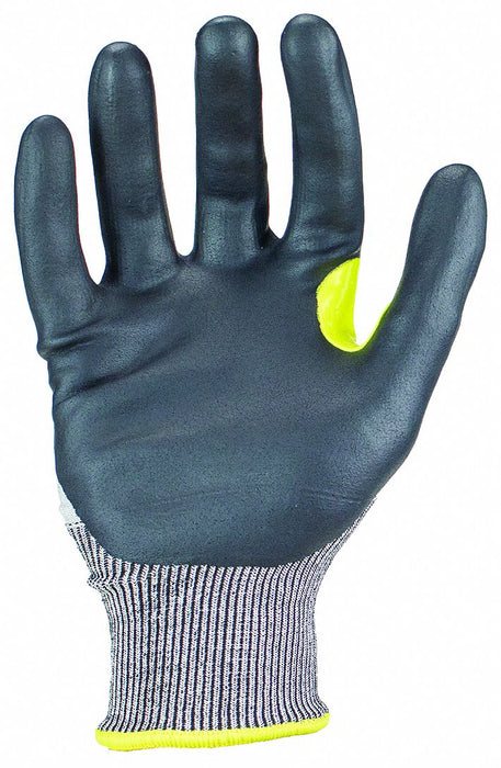 Cut-Resistant Gloves 10 L XL PR