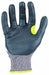 Cut-Resistant Gloves 10 L M PR
