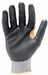 Cut-Resistant Gloves S PR