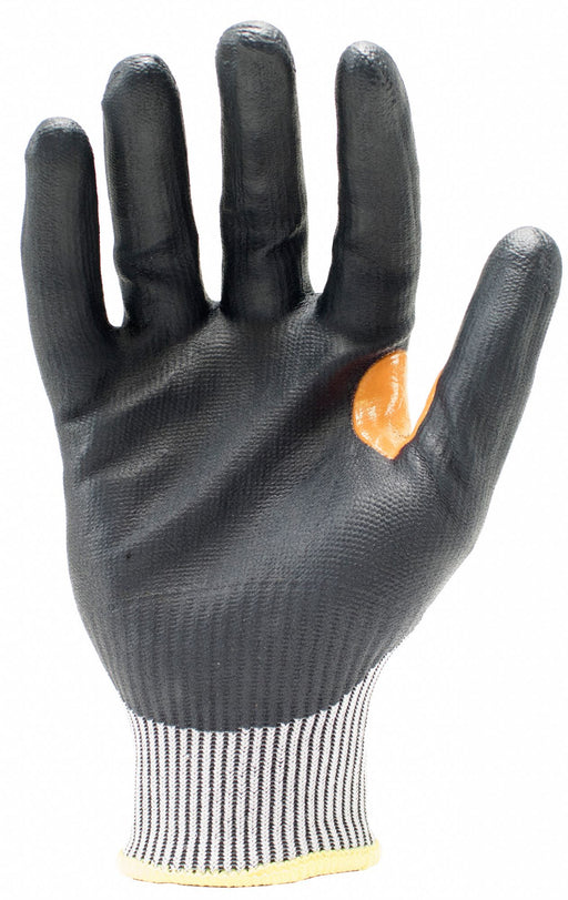 Cut-Resistant Gloves 2XL PR