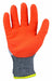 Insulated Winter Gloves 2XL HPPE Back PR