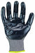 Cut-Resistant Gloves 10  S PR
