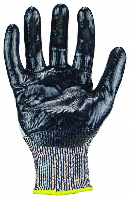 Cut-Resistant Gloves 10  S PR